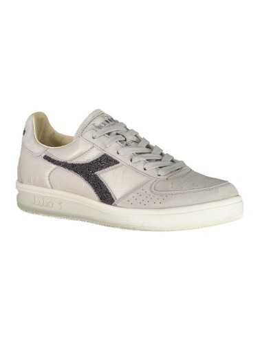 DIADORA SNEAKERS DONNA GRIGIO