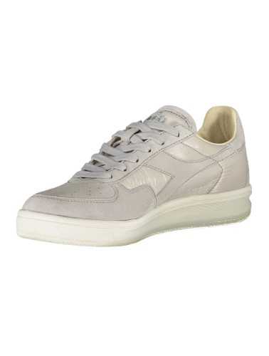 DIADORA SNEAKERS DONNA GRIGIO