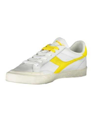 DIADORA SNEAKERS DONNA BIANCO