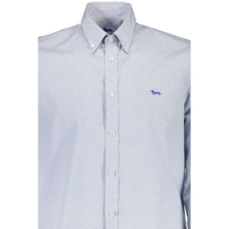 HARMONT & BLAINE CAMICIA MANICHE LUNGHE UOMO