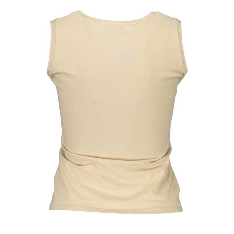 PARASUCO CANOTTA DONNA BEIGE