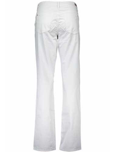 GANT PANTALONE DONNA GRIGIO