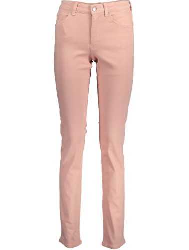 GANT JEANS DENIM DONNA ROSA