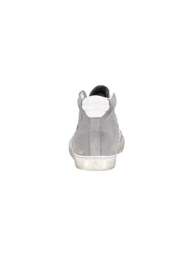 CONVERSE SNEAKERS UOMO GRIGIO