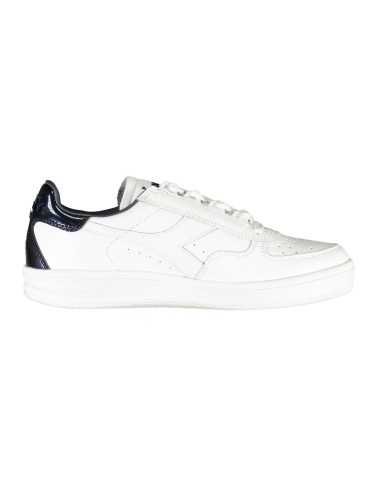 DIADORA SNEAKERS DONNA BIANCO