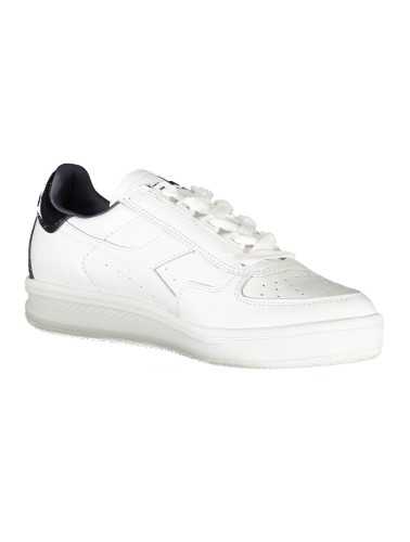 DIADORA SNEAKERS DONNA BIANCO