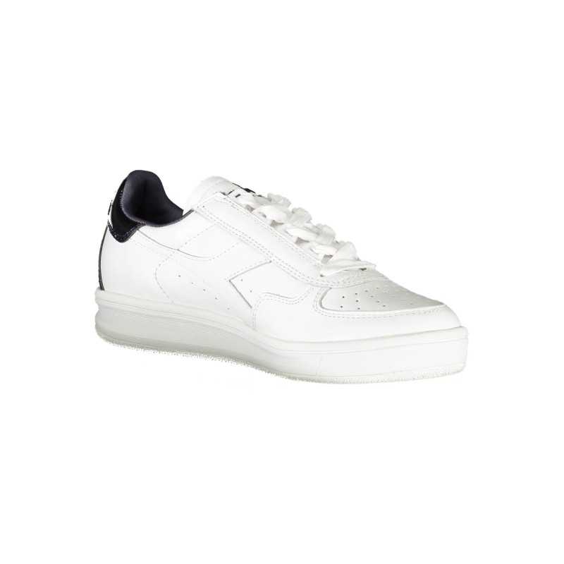 DIADORA SNEAKERS DONNA BIANCO