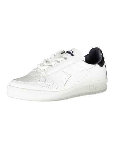 DIADORA SNEAKERS DONNA BIANCO