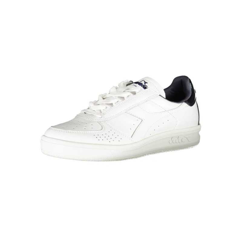 DIADORA SNEAKERS DONNA BIANCO