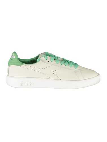 DIADORA SNEAKERS DONNA BIANCO