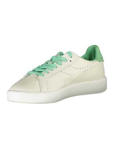 DIADORA SNEAKERS DONNA BIANCO