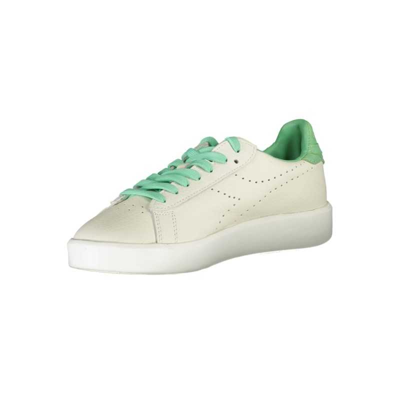 DIADORA SNEAKERS DONNA BIANCO