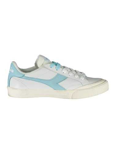 DIADORA SNEAKERS DONNA BIANCO