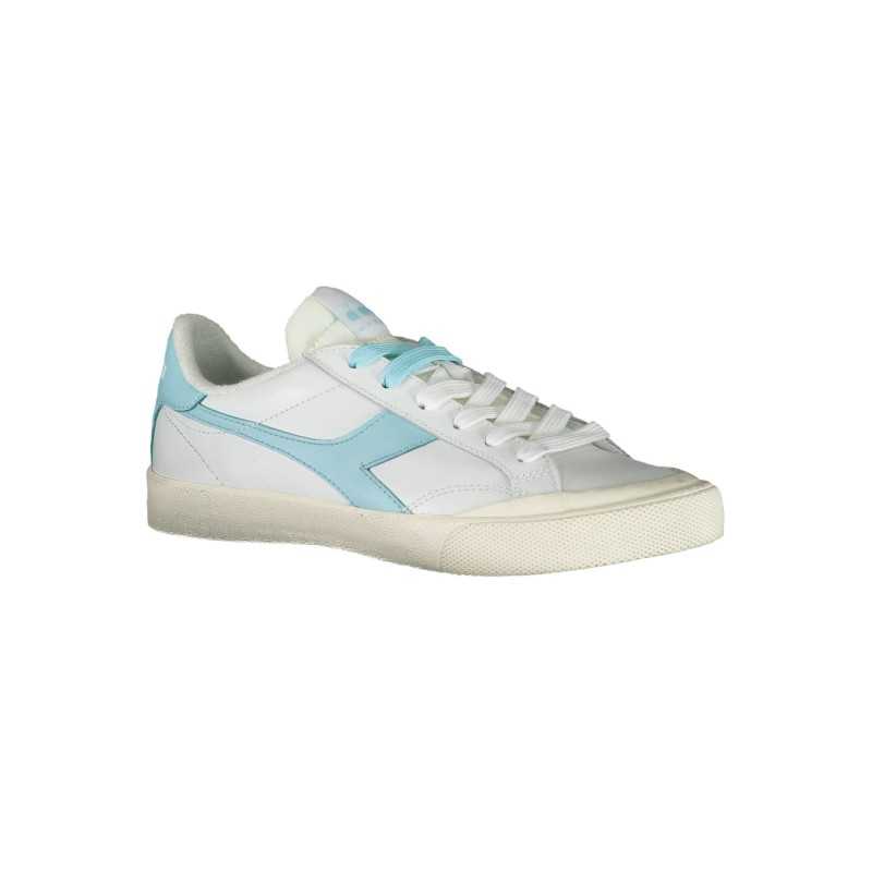 DIADORA SNEAKERS DONNA BIANCO