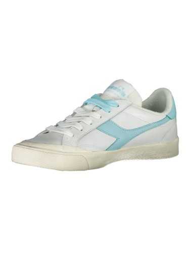 DIADORA SNEAKERS DONNA BIANCO