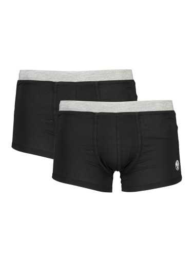 NORTH SAILS MEN'S BLACK BOXER