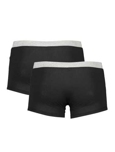 NORTH SAILS BOXER UOMO NERO