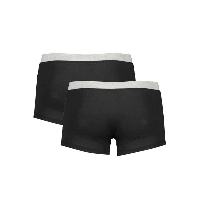 NORTH SAILS BOXER UOMO NERO