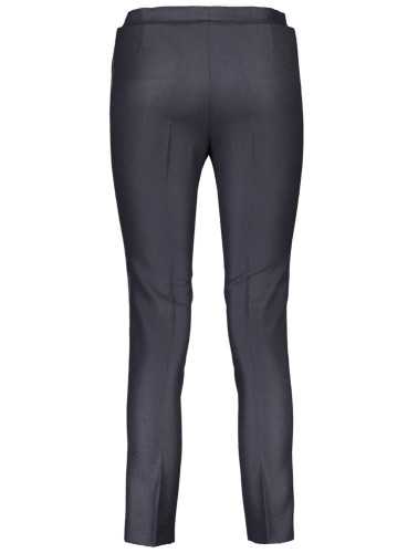 GANT PANTALONE DONNA BLU