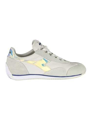 DIADORA SNEAKERS DONNA BIANCO