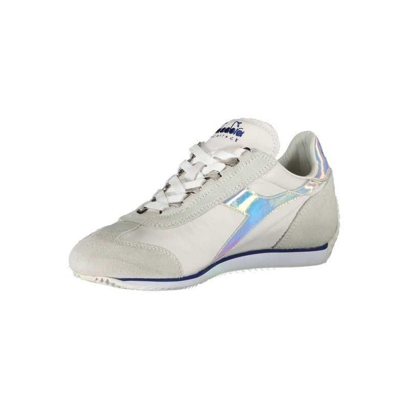 DIADORA SNEAKERS DONNA BIANCO