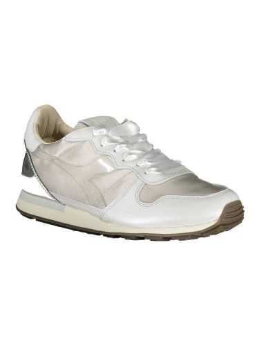 DIADORA WOMEN'S SPORT SHOES GRAY