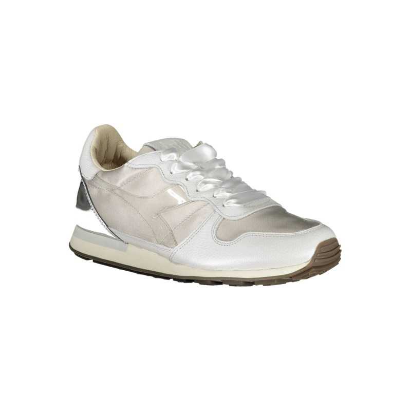 DIADORA SNEAKERS DONNA GRIGIO