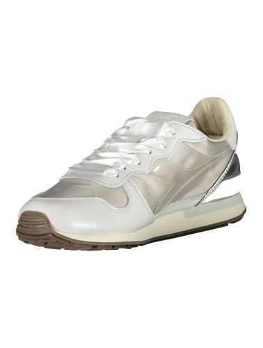 DIADORA SNEAKERS DONNA GRIGIO