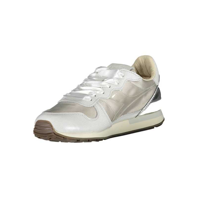 DIADORA SNEAKERS DONNA GRIGIO