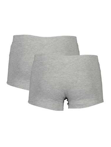 NORTH SAILS BOXER MAN GRAY