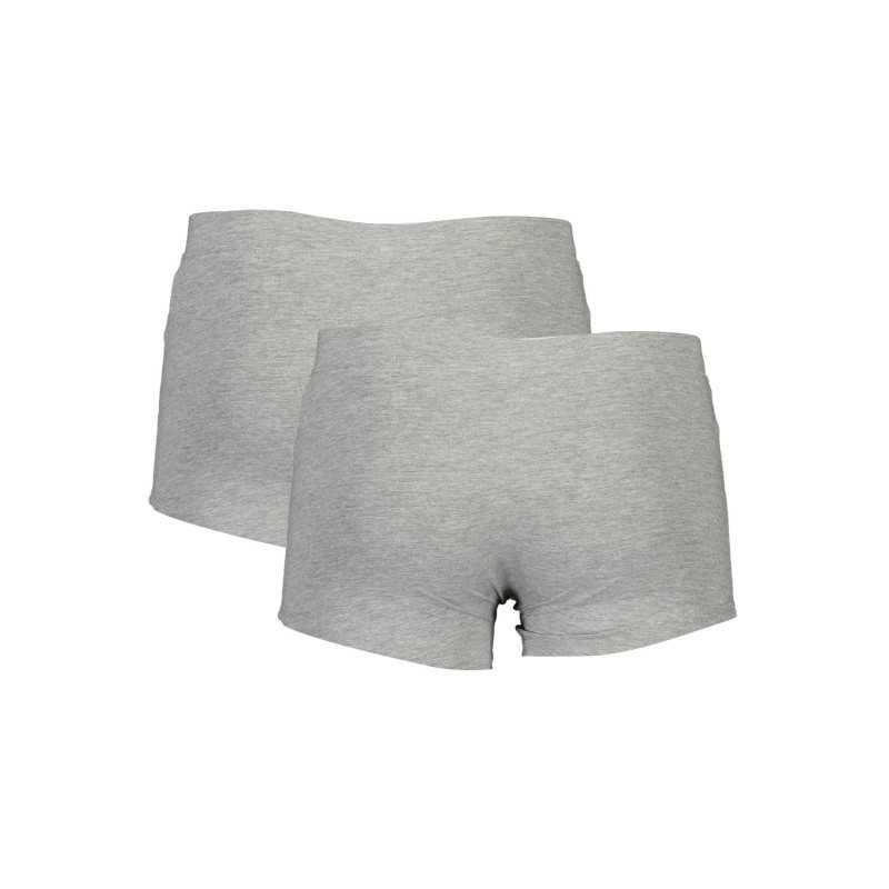 NORTH SAILS BOXER MAN GRAY