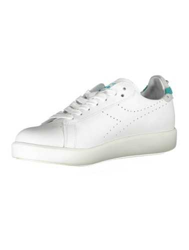 DIADORA SNEAKERS DONNA BIANCO