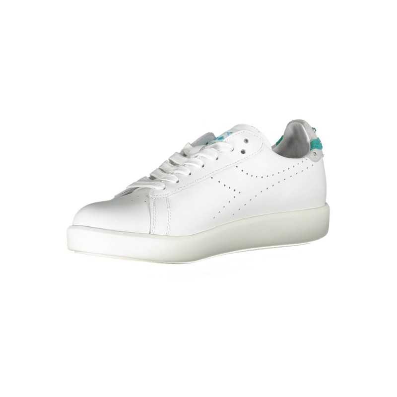 DIADORA SNEAKERS DONNA BIANCO