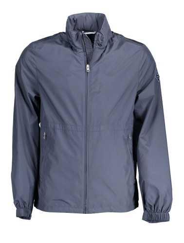 GANT MEN'S BLUE SPORT JACKET