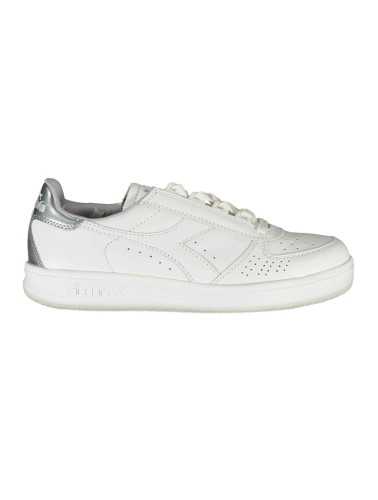 DIADORA SNEAKERS DONNA BIANCO