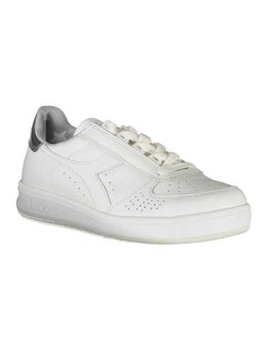 DIADORA SNEAKERS DONNA BIANCO