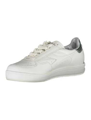 DIADORA SNEAKERS DONNA BIANCO