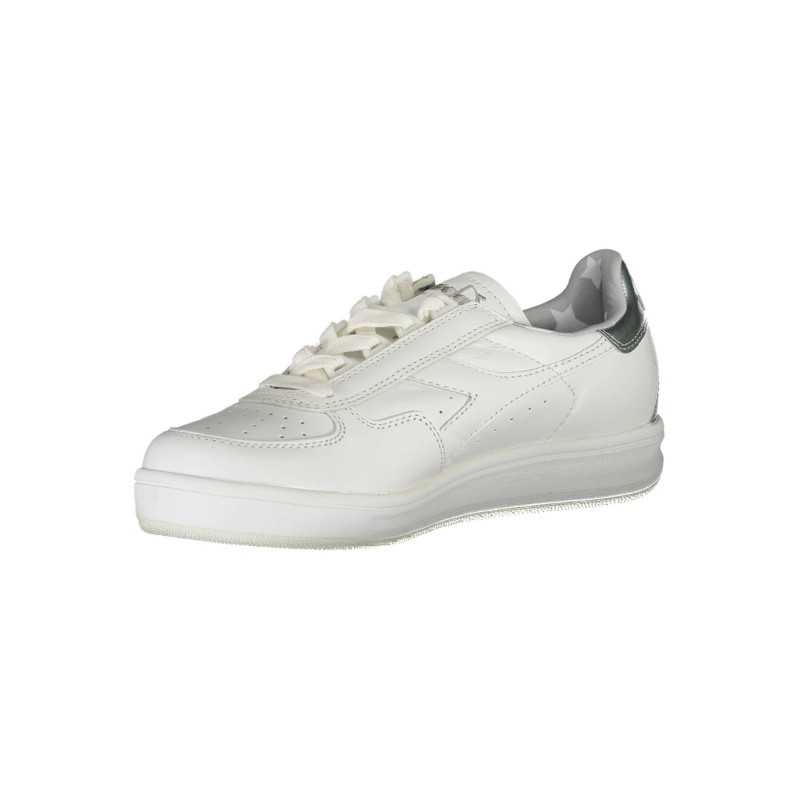 DIADORA SNEAKERS DONNA BIANCO