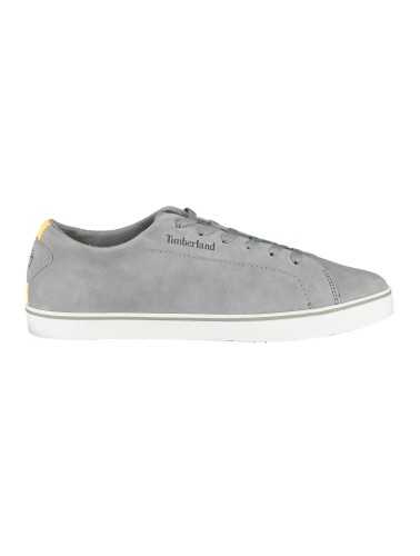 TIMBERLAND GRAY MEN'S SPORTS SHOES