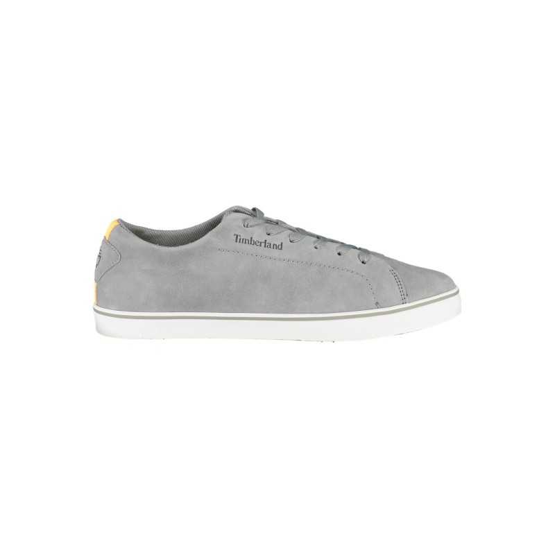 TIMBERLAND GRAY MEN'S SPORTS SHOES