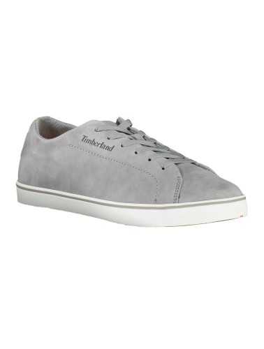 TIMBERLAND GRAY MEN'S SPORTS SHOES