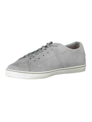 TIMBERLAND GRAY MEN'S SPORTS SHOES