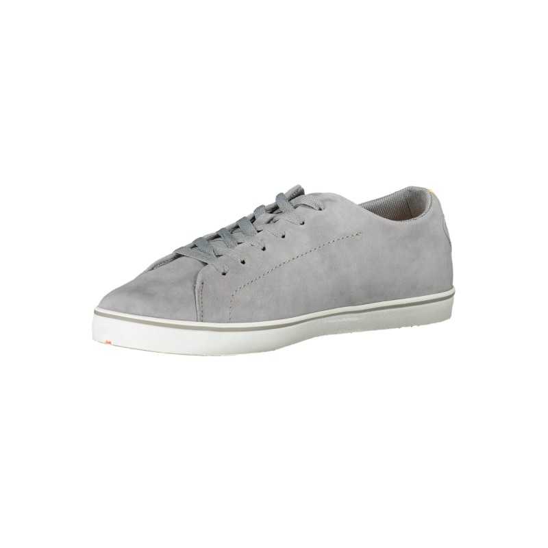 TIMBERLAND SNEAKERS UOMO GRIGIO