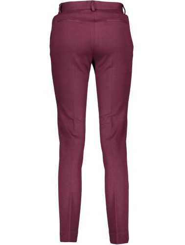 GANT PANTALONE DONNA VIOLA