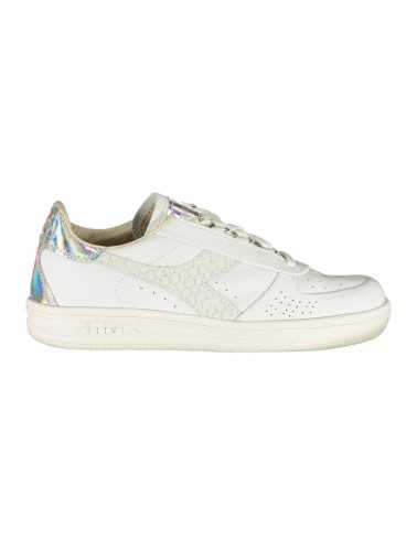 DIADORA SNEAKERS DONNA BIANCO