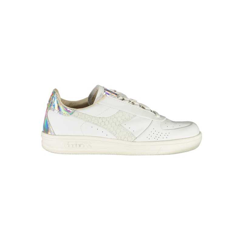 DIADORA SNEAKERS DONNA BIANCO