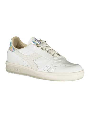 DIADORA SNEAKERS DONNA BIANCO