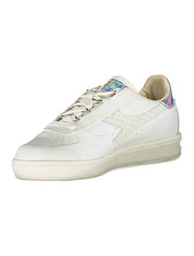 DIADORA SNEAKERS DONNA BIANCO