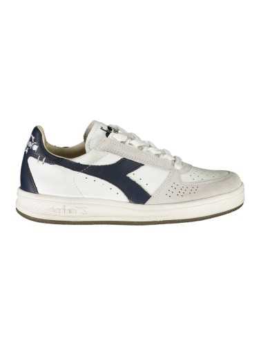 DIADORA SNEAKERS DONNA BIANCO