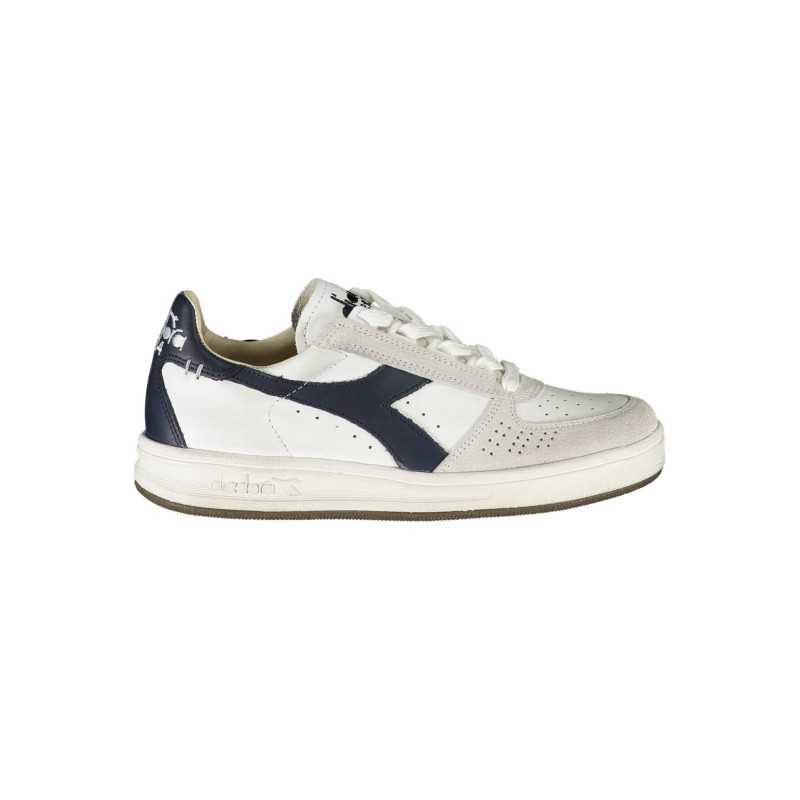 DIADORA SNEAKERS DONNA BIANCO